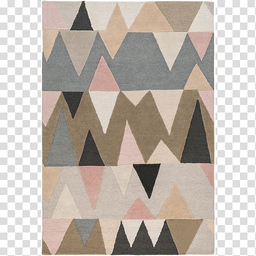 Carpet Shag Color Pile Rectangle, carpet transparent background PNG clipart