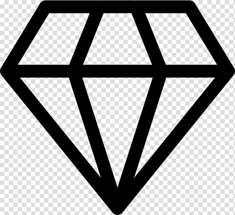 Shape Diamond , shape transparent background PNG clipart