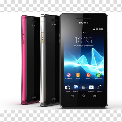 Sony Xperia V Sony Xperia S Sony Ericsson Xperia arc Sony Xperia Z Sony Xperia Tablet S, Sony Xperia V transparent background PNG clipart