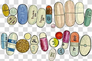 medicine transparent background PNG clipart thumbnail