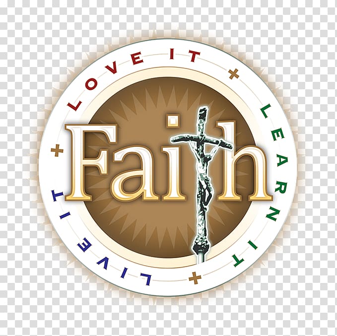 Pastor Faith Chrism God Christianity, Catholic Health Initiatives transparent background PNG clipart