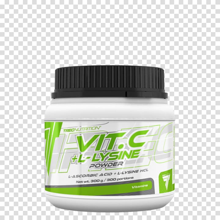 Dietary supplement Vitamin C Lysine Ascorbic acid, others transparent background PNG clipart