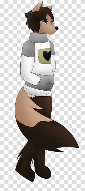 Mammal Shoulder, design transparent background PNG clipart thumbnail