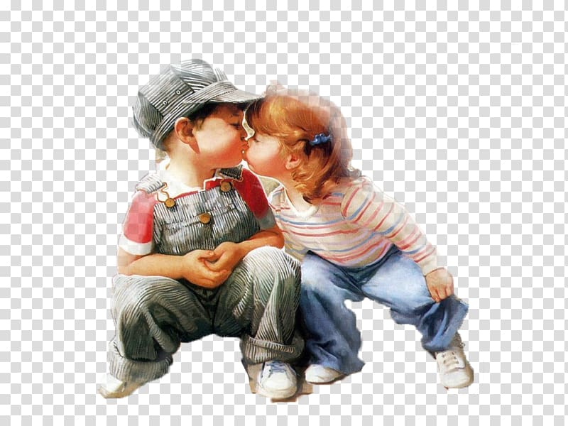 Kiss Love Greeting Ich hab dich lieb, Mama, kiss transparent background PNG clipart