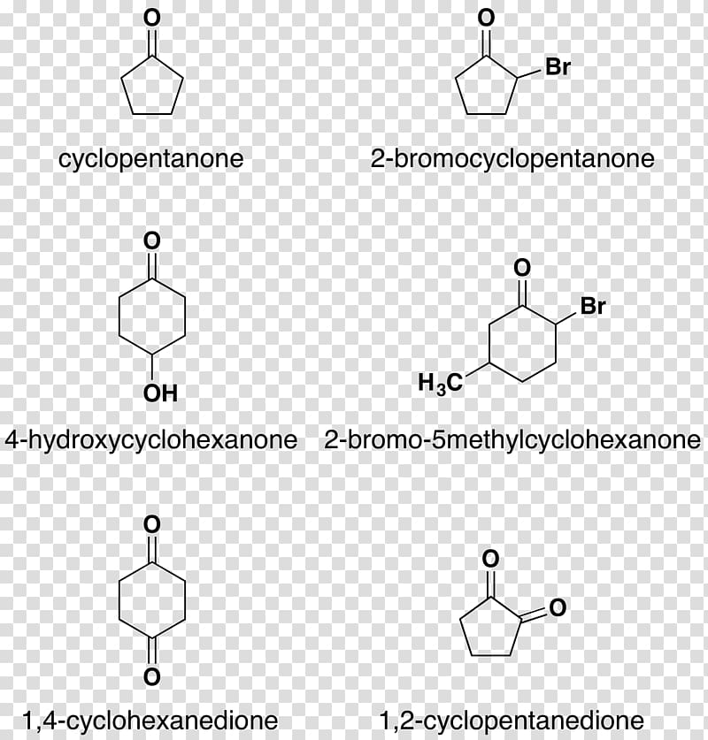 Ketone Aldehyde Carbonyl group IUPAC nomenclature of organic chemistry Organic compound, aromatic ring transparent background PNG clipart