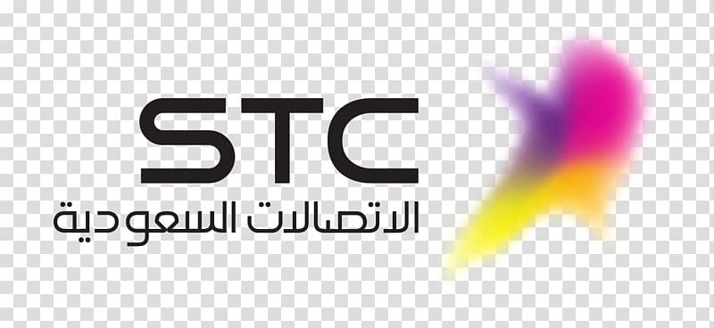 Saudi Telecom Company Saudi Telecommunications Company (STC) Business Telephone company, Business transparent background PNG clipart