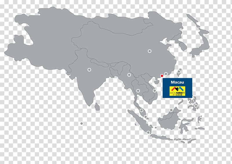 East Asia World Map Computer Icons, map transparent background PNG clipart