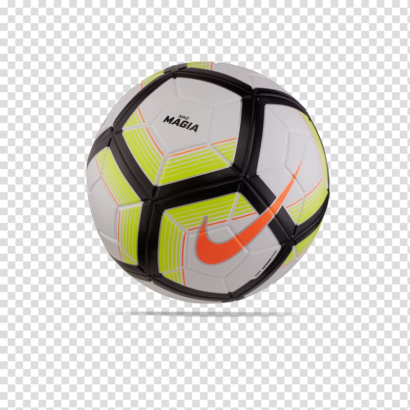 Manchester City F.C. Football Nike Sporting Goods, soccer ball nike transparent background PNG clipart