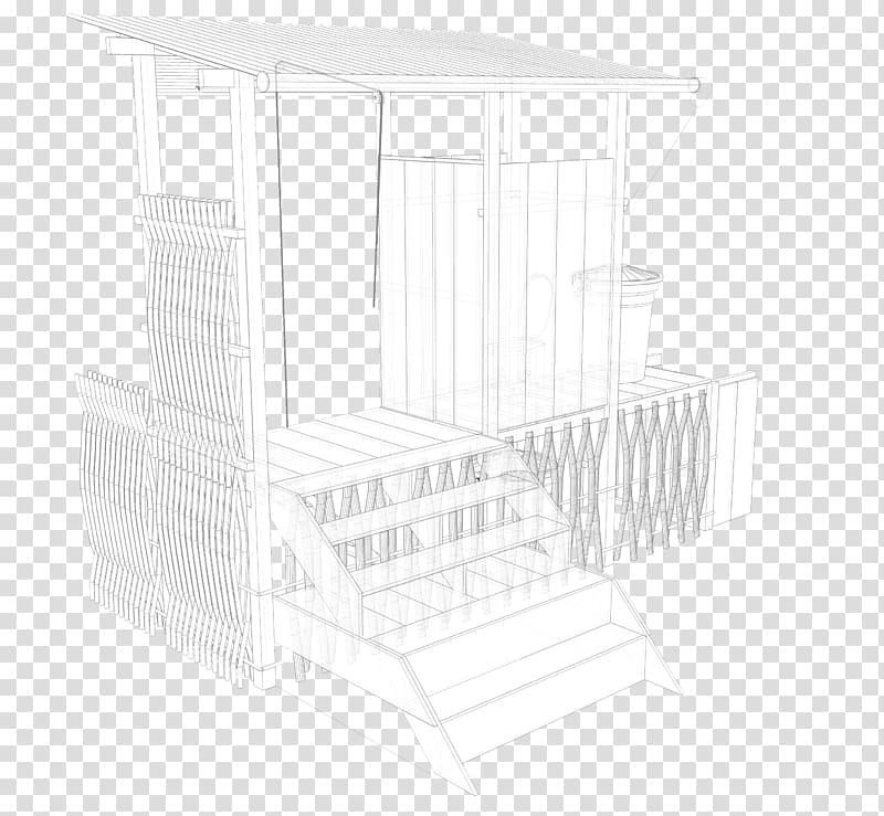 Architecture Product design Angle, los palominos transparent background PNG clipart
