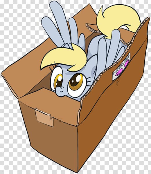 Derpy Hooves Rarity Twilight Sparkle Pinkie Pie Rainbow Dash, United States Pony Clubs transparent background PNG clipart