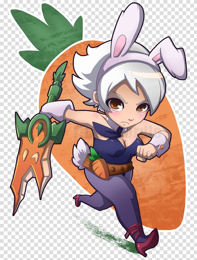 League of Legends Riven Video game Fan art, Zed the Master of Sh transparent background PNG clipart