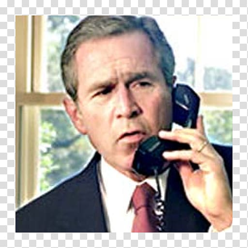 George W. Bush Age of Empires Soundboard Prank call Online game, george bush transparent background PNG clipart