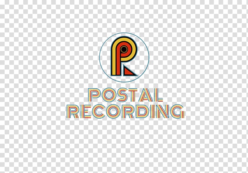 Postal Recording Recording studio Tape recorder Music Producer Sound Recording and Reproduction, Postal transparent background PNG clipart