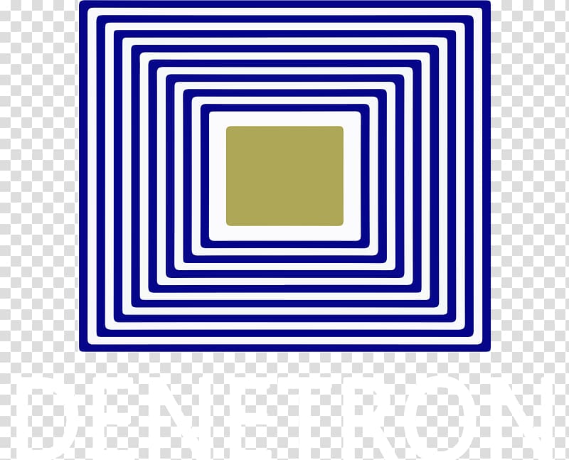 Op art Artist Museum of Contemporary Art, Antwerp, design transparent background PNG clipart