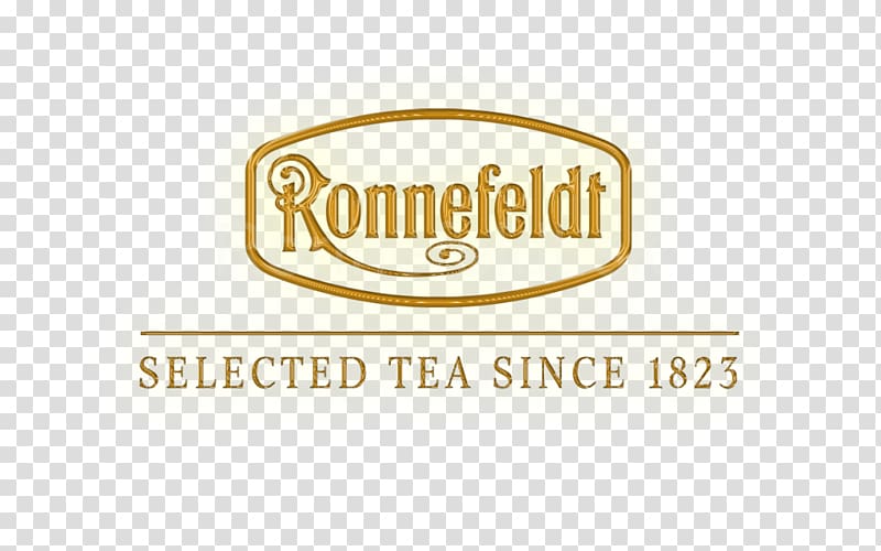Tea Brand Logo Product design J. T. Ronnefeldt KG, fresh jasmine tea transparent background PNG clipart