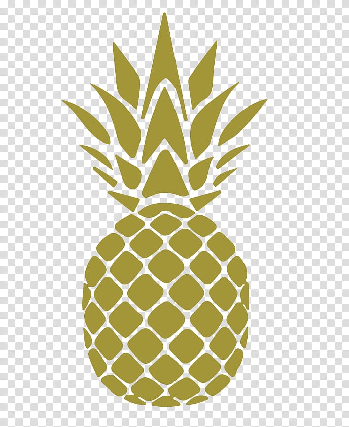 Pineapple , pineapple transparent background PNG clipart