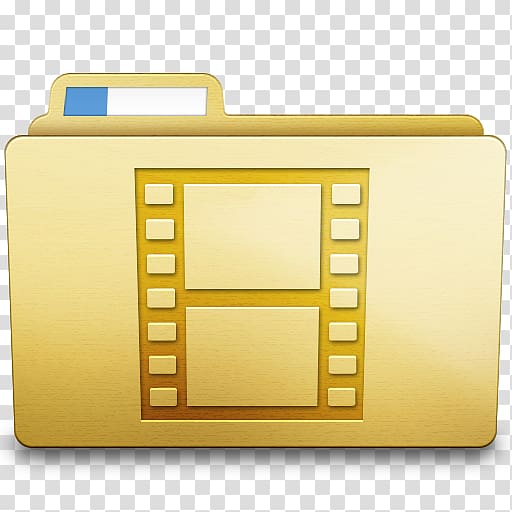 Computer Icons Film, others transparent background PNG clipart