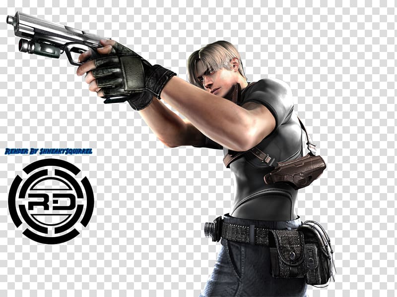 Resident Evil 5 Jill Valentine Chris Redfield Albert Wesker Resident Evil  6, Resident Evil 5, video Game, arm, weapon png