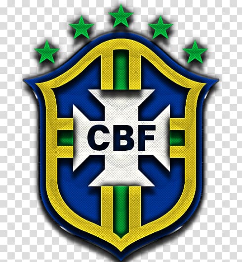 Brazil national football team 2018 World Cup 1950 FIFA World Cup 2014 FIFA World Cup, football transparent background PNG clipart