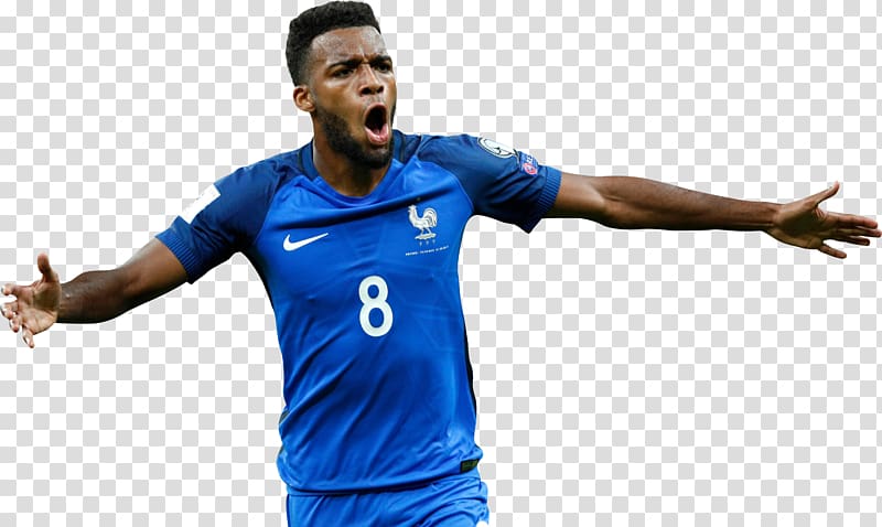 2018 World Cup France national football team Sport, france transparent background PNG clipart
