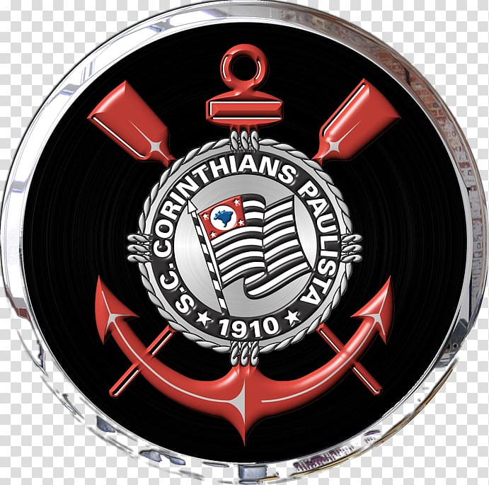 Sport Club Corinthians Paulista 2012 Copa Libertadores Finals Clube de Regatas do Flamengo Santos FC, car vetor transparent background PNG clipart