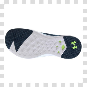 Sneakers Shoe Cross-training, design transparent background PNG clipart thumbnail