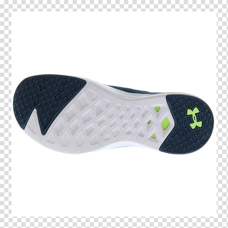 Sneakers Shoe Cross-training, design transparent background PNG clipart Sneakers Shoe Cross-training, design transparent background PNG clipart