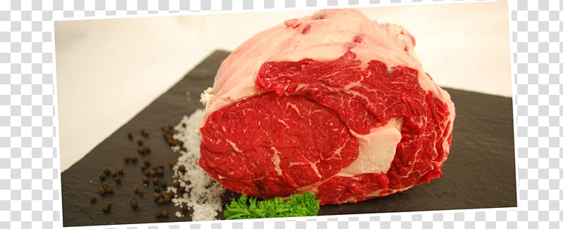Matsusaka beef Kobe beef Steak Red meat Flesh, mutton hotpot transparent background PNG clipart