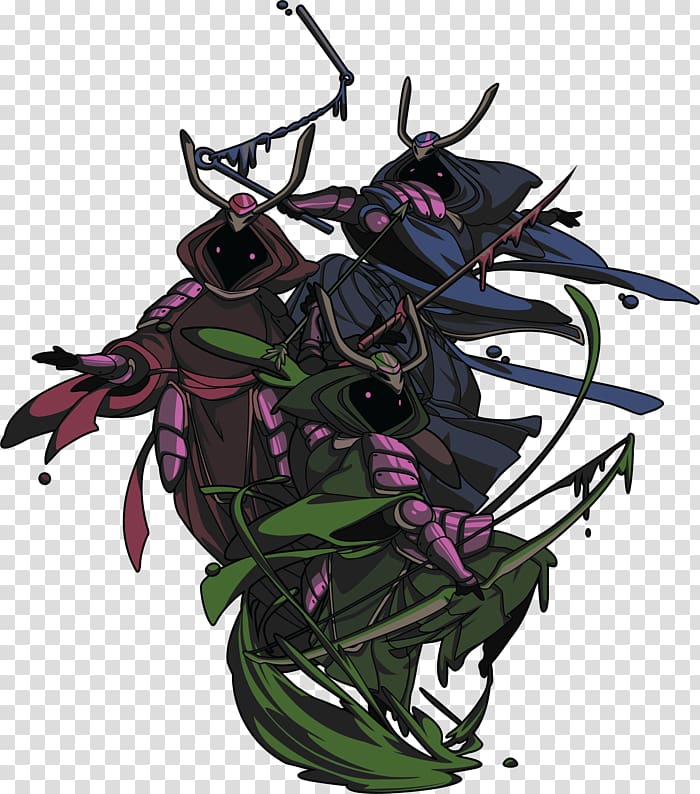 Shovel Knight: Plague of Shadows Travis Strikes Again: No More Heroes Shield Knight Video game Nintendo Switch, others transparent background PNG clipart