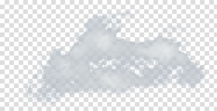 Cumulus Cloud Transparency and translucency, облако transparent background PNG clipart