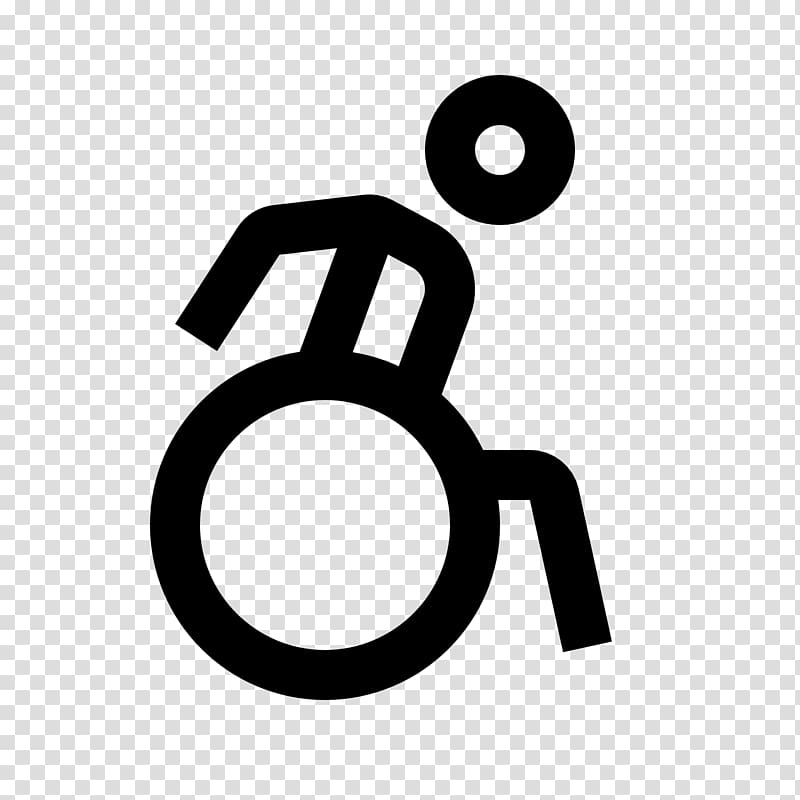 Computer Icons Wheelchair Font, wheelchair transparent background PNG clipart
