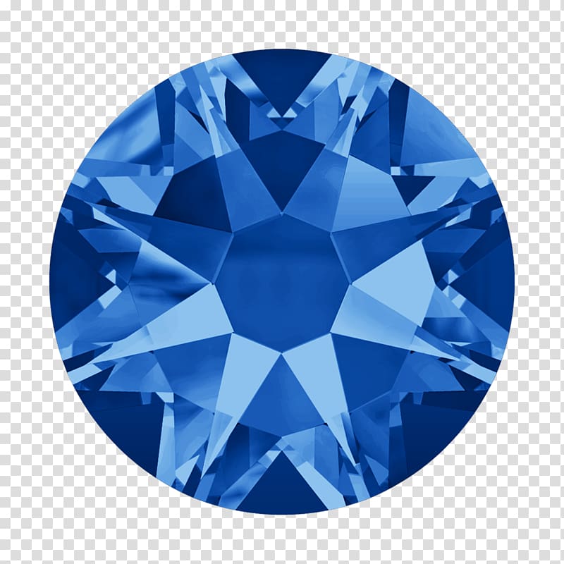 Sapphire transparent background PNG clipart