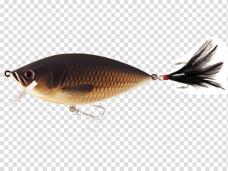 Spoon lure Retail Product Sports Shopping, carp bait transparent background PNG clipart