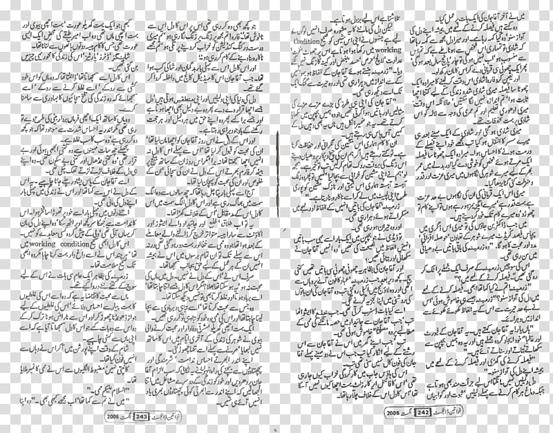 Mata-e-Jaan Hai Tu Dayar-e-Dil Author Book Screenwriter, Dost transparent background PNG clipart