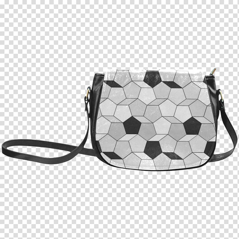 Messenger Bags Handbag Fashion Vintage clothing, classical pattern transparent background PNG clipart