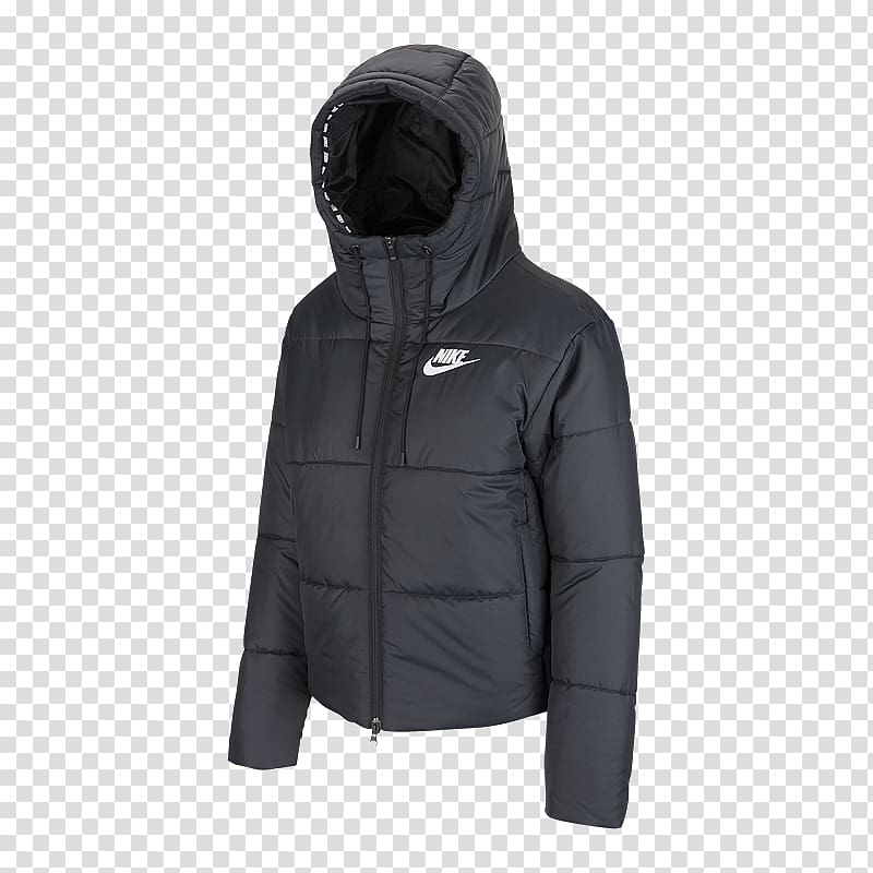 Hoodie Jacket Tracksuit Coat, lightweight fleece jacket with hood transparent background PNG clipart