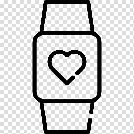 Computer Icons, design transparent background PNG clipart