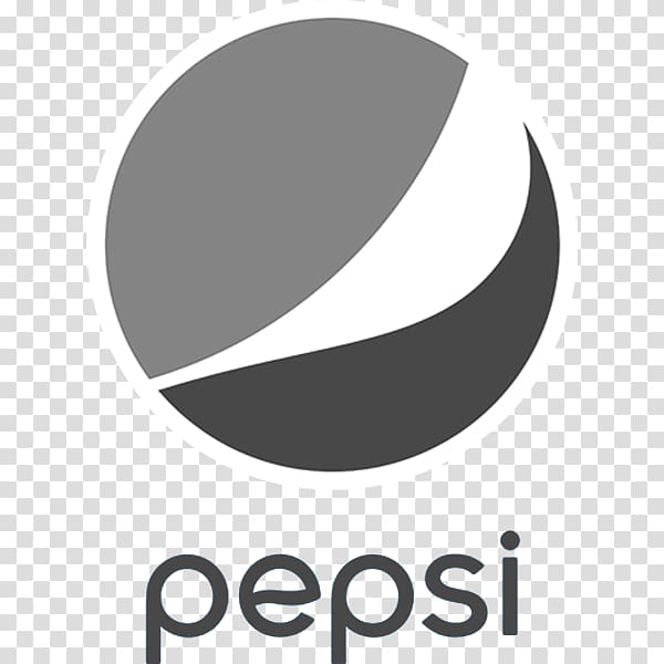 Pepsi Brand Logo Customer Product, pepsi transparent background PNG clipart