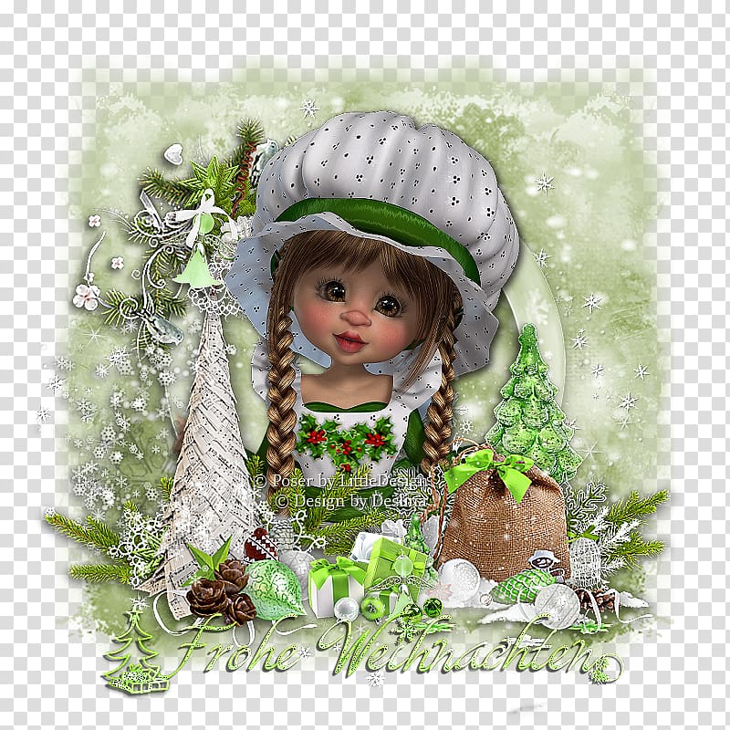 Child Doll Tree, Tutankhamun transparent background PNG clipart