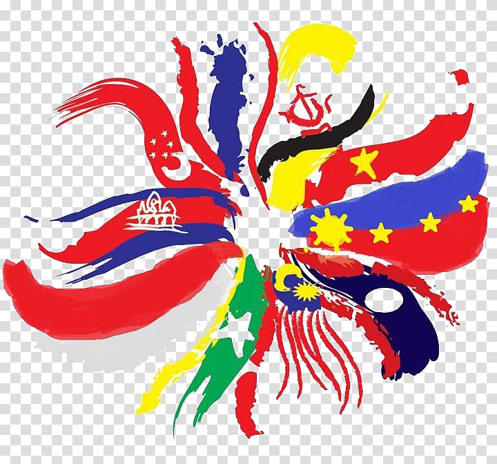 Association of Southeast Asian Nations ASEAN Summit ASEAN Economic Community Laos Philippines, asean economic community transparent background PNG clipart