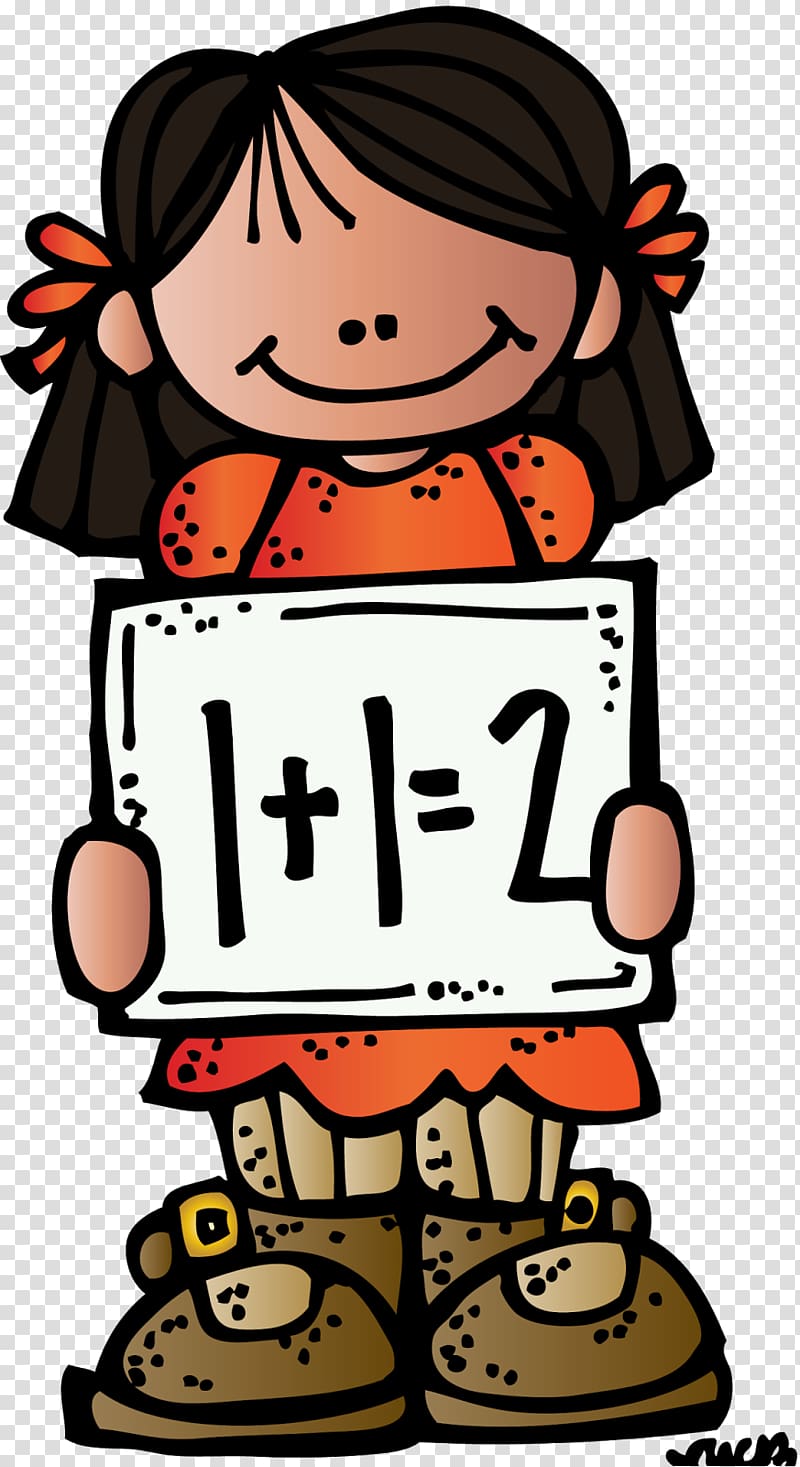 Mathematics Drawing Website , Melonheadz Homework transparent background PNG clipart