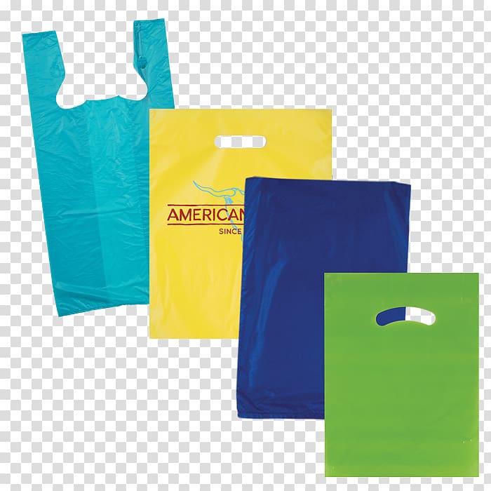 Shopping Bags & Trolleys Plastic bag Paper, bag transparent background PNG clipart