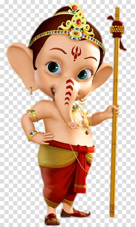Ganesha 🙏❤️...... . . . . . . #colourpencildrawing #ganeshadrawing  #domscolorpencils #ganpatidrawing #aadi_08am | Instagram