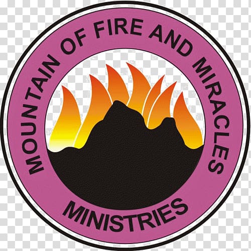 Mountain of Fire and Miracles Ministries Mountain of Fire & Miracles Ministries, Boston Mountain Of Fire And Miracle Ministries Calgary Canada Prayer Rain Pastor, Canadian Language Benchmarks transparent background PNG clipart