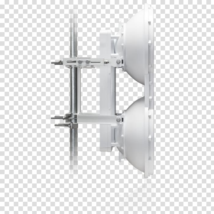 Ubiquiti Networks Wireless Access Points Aerials Wi-Fi Computer network, Cambium Networks transparent background PNG clipart