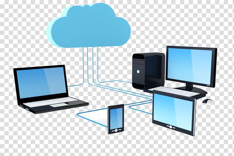 Cloud storage Cloud computing Computer data storage Data center, cloud computing transparent background PNG clipart