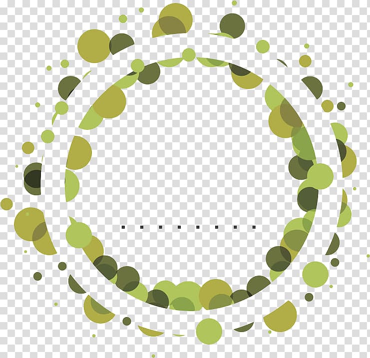 Circle Green , Green circle transparent background PNG clipart