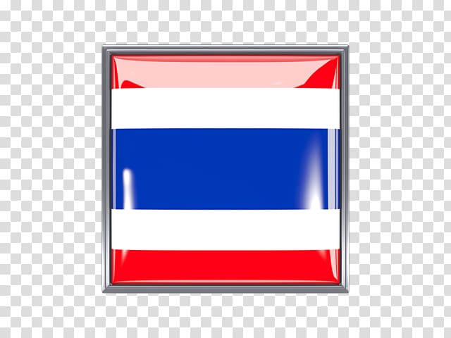 Flag of Suriname Flag of Suriname Flag of Costa Rica , flag thailand transparent background PNG clipart