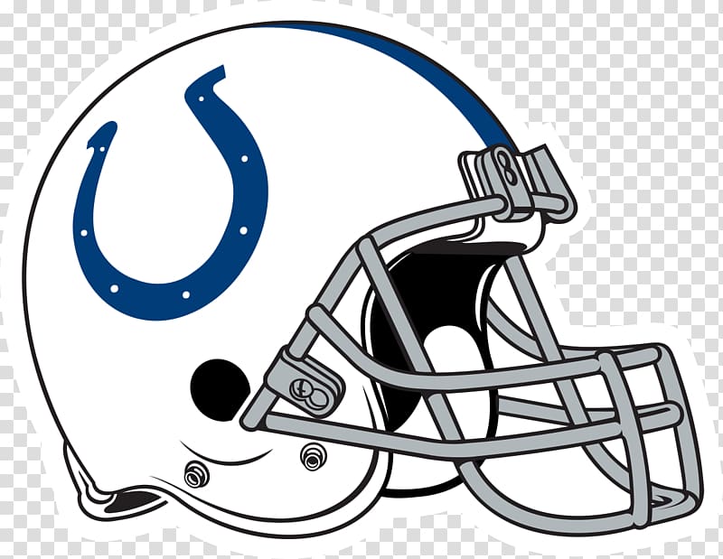 Indianapolis Colts NFL Kansas City Chiefs Chicago Bears Carolina Panthers, NFL transparent background PNG clipart
