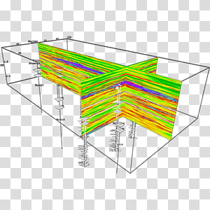 Line Point Angle, line transparent background PNG clipart thumbnail